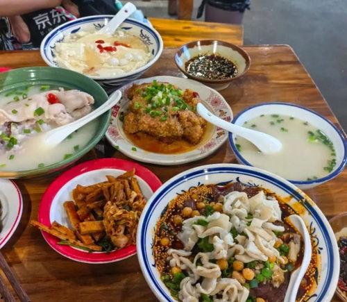 娱乐吃瓜酱饭搭子